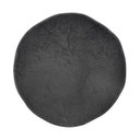 Ver imagem 1 de Prato Fundo Geo 20 cm - Porto Brasil