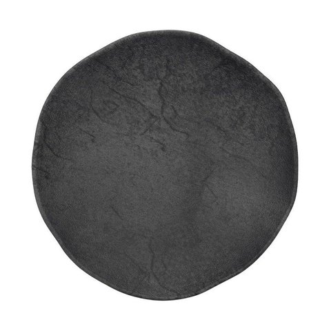 Prato Fundo Geo 20 cm - Porto Brasil