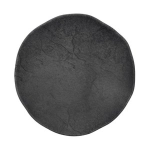 Prato Fundo Geo 20 cm - Porto Brasil