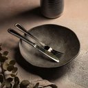 Ver imagem 4 de Prato Fundo Geo 20 cm - Porto Brasil