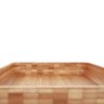 Gamela Bamboo 30cm x 45cm - 2