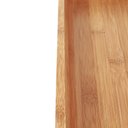 Ver imagem 4 de Gamela Bamboo 30cm x 45cm