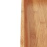 Gamela Bamboo 30cm x 45cm - 4