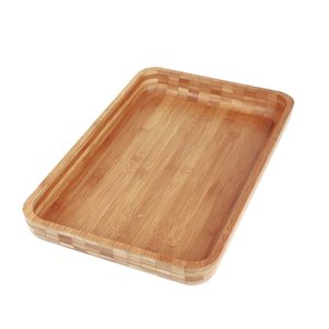 Gamela Bamboo 30cm x 45cm