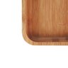 Gamela Bamboo 30cm x 45cm - 3