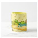 Ver imagem 3 de Caneca Personalizada Feminina Jardim Zen Namaste