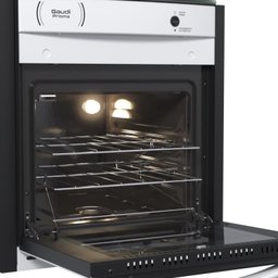 FOGAO A GAS DE EMBUTIR 4 BOCAS VENAX GAUDI PRISMA VITREO BL BRANCO GAS GLP - 3 FOGAO A GAS DE EMBUTIR 4 BOCAS VENAX GAUDI PRISMA VITREO BL BRANCO GAS GLP - 3