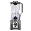 Ver imagem 1 de Liquidificador Power Max Xxl Arno 1400w 127v Ln87 Ln55xbb1