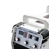 Máquina de Solda Inversora Mma-350 Max Awt Trifásica Painel Digital 220v Ip21 com Acessórios - 4
