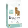 Ração Total Equilíbrio Veterinary O&d Obesity e Diabetic para Cães Adultos - 2 Kg - 1