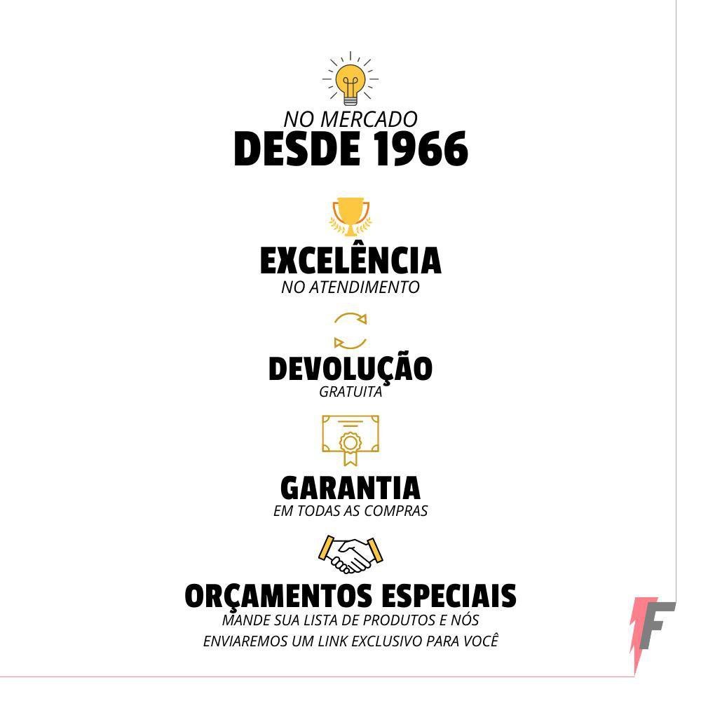Kit Com 8 Caixa Sifonada Inox Tigre 100X100X50 - 2