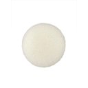 Ver imagem 2 de Kit de Boinas Nano 1,2" com 5 Unidades Mills