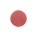 Ver imagem 4 de Kit de Boinas Nano 1,2" com 5 Unidades Mills