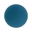 Ver imagem 1 de Kit de Boinas Nano 1,2" com 5 Unidades Mills