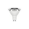 Lâmpada Led Stella Ar70 Eco 4w Gu10 Bivolt 2700k Luz Amarela - 1