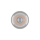 Ver imagem 2 de Lâmpada Led Stella Ar70 Eco 4w Gu10 Bivolt 2700k Luz Amarela