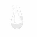 Ver imagem 1 de Decanter Vinho Swan 1,4 L Mimo Vd22155