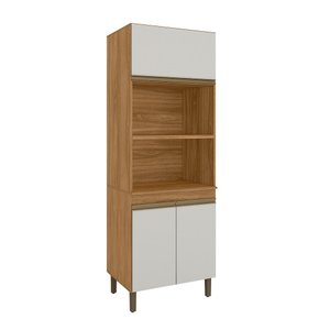 Torre Quente Karen Nature/off White