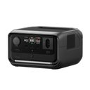 Ver imagem 1 de Estação de Energia Portátil Ecoflow River 3 Plus – 286wh | 600w | Lifepo4:220v - Br/river 3 Plus