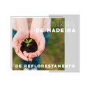 Ver imagem 7 de Mesa para Cozinha Dobrável - 216 Branco/branco - Carraro