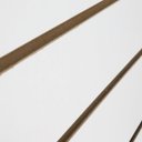 Ver imagem 7 de Painel Canaletado em Mdf 0,61 x 0,61m - Branco
