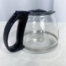 Cafeteira Britânia Cp-15 Preto 14cm - 2