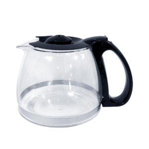 Cafeteira Britânia Cp-15 Preto 14cm
