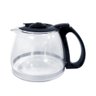 Cafeteira Britânia Cp-15 Preto 14cm - 1