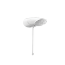 Ver imagem 1 de Chuveiro Ducha Multitemperaturas Top Jet Branco Lorenzetti:220w 7500w