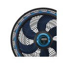 Ver imagem 6 de Ventilador De Coluna Arno Xtreme Force Breeze Repelente 40cm VB5C 110V