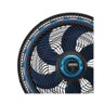 Ventilador De Coluna Arno Xtreme Force Breeze Repelente 40cm VB5C 110V - 6