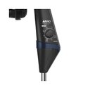Ver imagem 7 de Ventilador De Coluna Arno Xtreme Force Breeze Repelente 40cm VB5C 110V