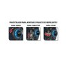 Ventilador De Coluna Arno Xtreme Force Breeze Repelente 40cm VB5C 110V - 2