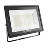 Refletor Led Smart 200w Biv 5500k Lumanti - 1