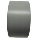 Ver imagem 4 de Fita de Borda para Mdf Verde Verbenni Greenplac 64mm X 20m Moveis Acabamento Revestimento