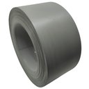 Ver imagem 6 de Fita de Borda para Mdf Verde Verbenni Greenplac 64mm X 20m Moveis Acabamento Revestimento