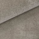 Ver imagem 3 de Tapete Ecletik Platina 4,00x6,00