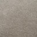 Ver imagem 4 de Tapete Ecletik Platina 4,00x6,00