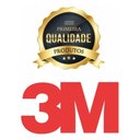 Ver mais imagens de 2 Rolo Adesivo Tira Pelo ScotchBrite 3m Roupa Sofa + 2 refil