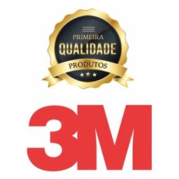 2 Rolo Adesivo Tira Pelo ScotchBrite 3m Roupa Sofa + 2 refil - 8