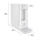 Ver imagem 2 de Purificador de Água Electrolux Pure 4x Branco PE12
