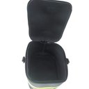 Ver imagem 3 de Bolsa para Máscara com Faixa Refletiva Bombeiro Mira