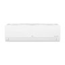 Ar-condicionado Split Inverter 9000 Btus Lg Dual Compact +ai Quente e Frio S3nw09aaqal.eb2gam1 / - 6