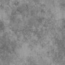 Ver imagem 2 de Papel de Parede Cimento Queimado - 2,50x0,50m