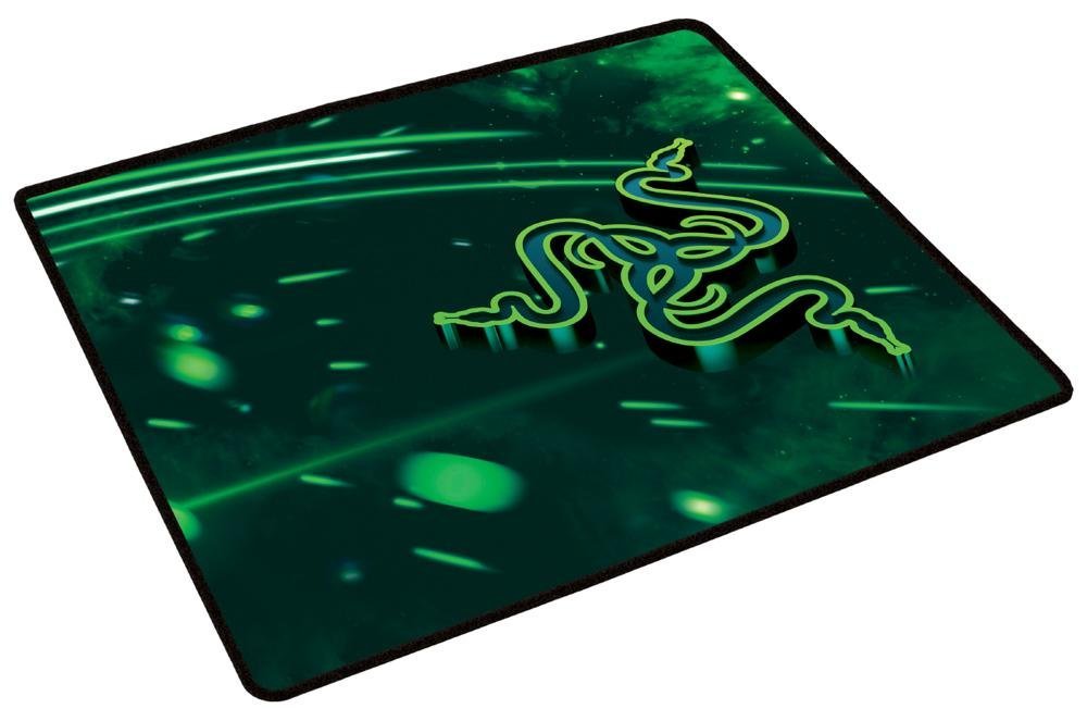 Mousepad Gamer Razer Goliathus Speed - Cosmic Edition - Médio 355mm x 254mm - RZ02-01910200-R3U1 - 1