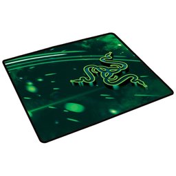 Mousepad Gamer Razer Goliathus Speed - Cosmic Edition - Médio 355mm x 254mm - RZ02-01910200-R3U1 - 1