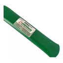 Ver imagem 4 de Machadinha São Romão Corta Osso Carne e Outros Cabo Aço