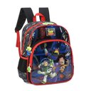 Ver imagem 1 de Mochila Escolar Toy Story
