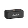 Caixa de Som Portátil Marshall Emberton - Disponível em Preto e Branco - 1