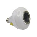 Ver imagem 1 de Lampada Led Musical com Controle Remoto Bluetooth